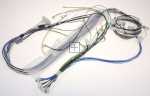 Harness - C00311860 Cable Harness [Whirlpool Indesit]