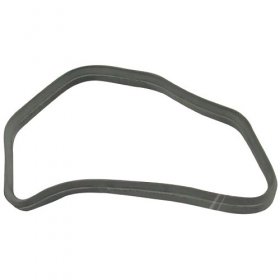 Filter Seals - C00027460 Flusensiebdichtung [Whirlpool Indesit]