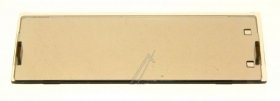 Panel - C00333045 Blend [Whirlpool Indesit]