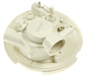 Sump - C00324089 Sump [Whirlpool Indesit]