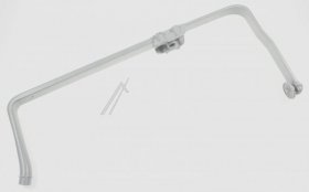 Whirlpool Indesit Standpipe - C00312516 481072646701 Feed Tube Asm - 3 Le Vel