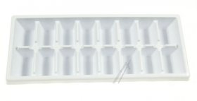 Ice Cube Maker - C00271310 Ice Tray [Whirlpool Indesit]