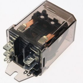 Relay - C00095530 Relay [Whirlpool Indesit]