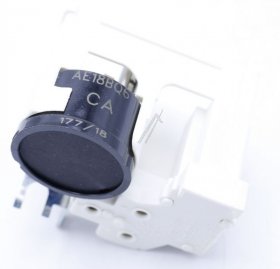 Starter Relay - C00526158 Klixon Relay [Whirlpool Indesit]