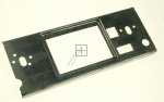Fixings And Brackets - C00143932 Plate For Fixing Cooking Programm Rohs [Whirlpool Indesit]