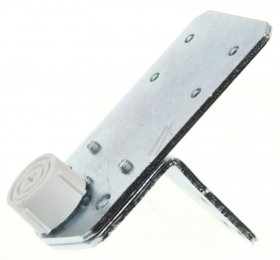 Foot - C00264874 Verstellfuss [Whirlpool Indesit]
