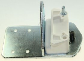Foot - C00268320 Geratefuss [Whirlpool Indesit]