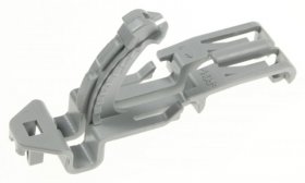 Bearing - C00332728 Cage [Whirlpool Indesit]