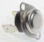 Thermostats - C00095628 Thermostat 58c [Whirlpool Indesit]