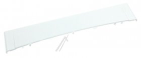 Leg Cover Strip - C00116319 Covering Strip [Whirlpool Indesit]