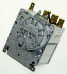 Program Switch - C00295735 Programmschalter (180mins) Elbi (bitron) [Whirlpool Indesit]