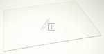 Grid - C00385934 Glass Shelf L60 475x379 [Whirlpool Indesit]