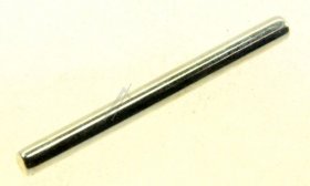 Shaft - C00336446 Timer Sibel [Whirlpool Indesit]