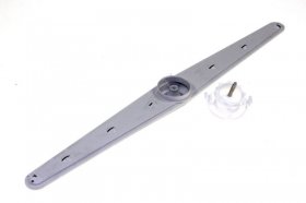 Spray Arm - C00488564 Service Kit Hub F spra [Whirlpool Indesit]