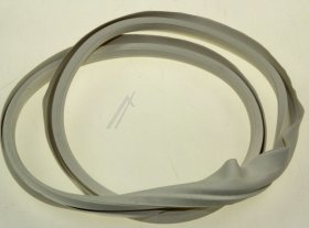 Sealing Materials - C00315679 Door Seal [Whirlpool Indesit]
