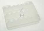 Ice Cube Maker - C00081998 Eisbehaeltnis (easy Ice) [Whirlpool Indesit]
