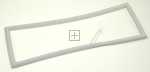 Sealing Materials - C00374360 Seal [Whirlpool Indesit]
