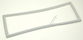 Sealing Materials - C00374360 Seal [Whirlpool Indesit]