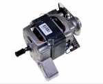 Washing Machine Motor - C00491459 Motor Mca52-148-1000 [Whirlpool Indesit]