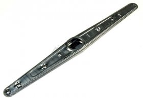 Spray Arm - C00041034 Spray Arm Top [Whirlpool Indesit]