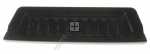 Grills - C00314099 Drip Pan [Whirlpool Indesit]