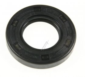 Bearing Bushes - C00345150 Shaft Seal 800-1000 Rpm [Whirlpool Indesit]