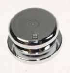 Fixings And Brackets - C00016118 Halter Fuehrungsgestell Backmuffel [Whirlpool Indesit]