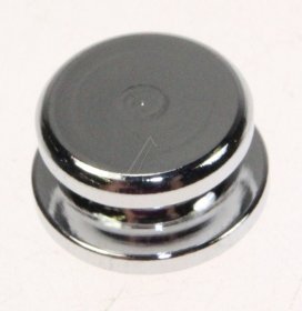 Fixings And Brackets - C00016118 Halter Fuehrungsgestell Backmuffel [Whirlpool Indesit]