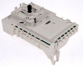 Program Switch - C00319496 Timer Masina De Spalat [Whirlpool Indesit]