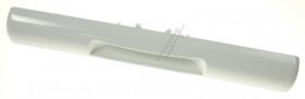 Whirlpool Indesit Washing Machine And Tumble Dryer Door Handles - C00487769 Handgriff Kpl Ra Gw