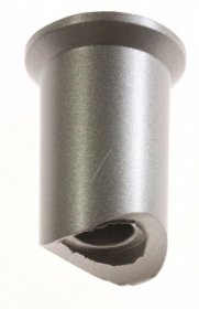 Handle - C00322462 Support Handle [Whirlpool Indesit]