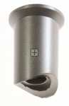 Handle - C00322462 Support Handle [Whirlpool Indesit]