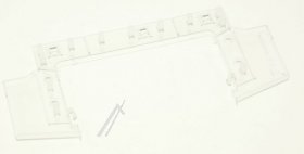 Housing Part - C00309473 Light Guide [Whirlpool Indesit]