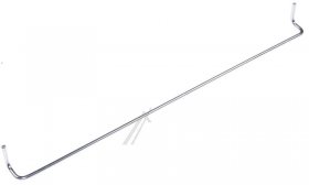 Rod - C00332366 Rundstab(halt ) [Whirlpool Indesit]