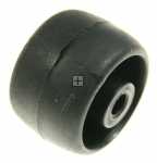 Foot - C00330460 Weel [Whirlpool Indesit]