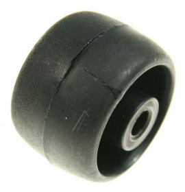 Foot - C00330460 Weel [Whirlpool Indesit]