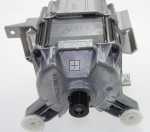 Washing Machine Motor - C00312930 Motor [Whirlpool Indesit]