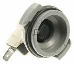 Pressure Switch - C00514054 Switch [Whirlpool Indesit]