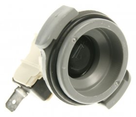 Pressure Switch - C00514054 Switch [Whirlpool Indesit]