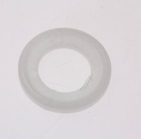 Washer - C00332649 Washer Edge Disc [Whirlpool Indesit]