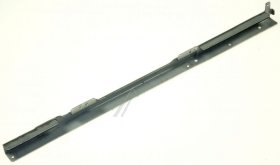 Last - C00143065 Scharnier-halterung Rechts Rohs [Whirlpool Indesit]