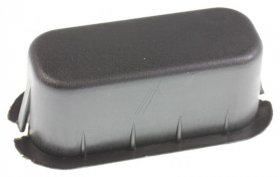 Handle - C00115541 Poignee Habillage Lateral Four Enc [Whirlpool Indesit]