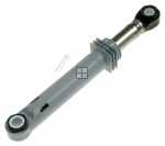 Dampers - C00326645 Dampers [Whirlpool Indesit]