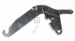 Door Hinge For Dishwasher - C00322756 Hinge Right [Whirlpool Indesit]