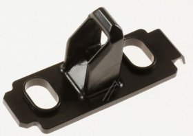 Door Hook - C00319986 Lock Hook Door [Whirlpool Indesit]