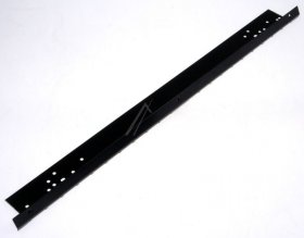 Spacer - C00145640 Handle Support [Whirlpool Indesit]