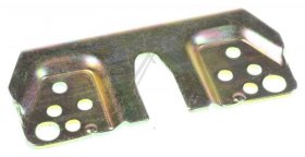Fixing Plate - C00337783 Plate Big Connection [Whirlpool Indesit]