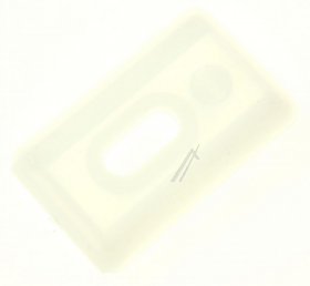 Spacer - C00325214 Spacer [Whirlpool Indesit]