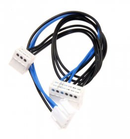Harness - C00194584 Cabling [Whirlpool Indesit]