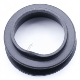 Sealing Materials - C00287024 Gasket Knob P i vetro 8mm [Whirlpool Indesit]